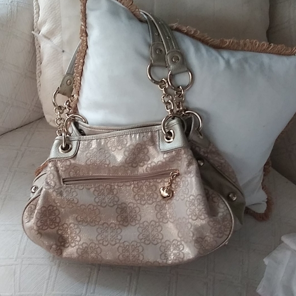 Purse - Picture 2 of 5